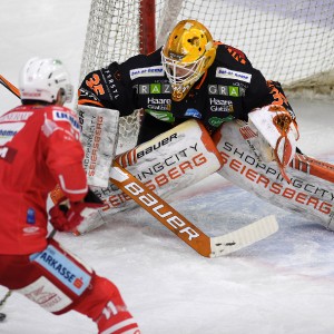 EC-KAC - Graz 99ers (30.12.2020)_2