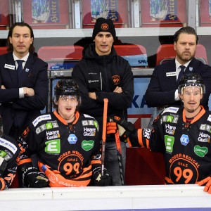 EC-KAC - Graz 99ers (30.12.2020)_3