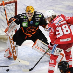 EC-KAC - Graz 99ers (30.12.2020)_3