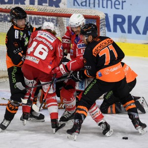 EC-KAC - Graz 99ers (30.12.2020)_3