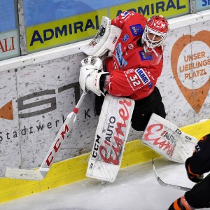 EC-KAC - Graz 99ers (30.12.2020)_4
