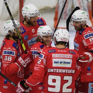 EC-KAC - Graz 99ers (30.12.2020)_4