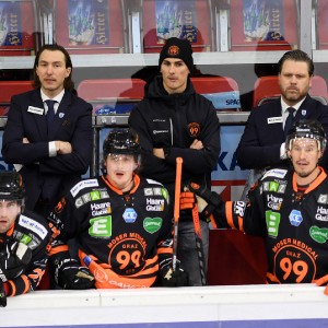 EC-KAC - Graz 99ers (30.12.2020)_4