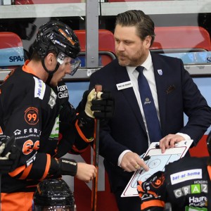 EC-KAC - Graz 99ers (30.12.2020)_5