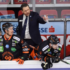 EC-KAC - Graz 99ers (30.12.2020)_5