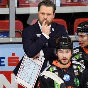 EC-KAC - Graz 99ers (30.12.2020)_6