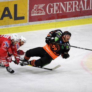 EC-KAC - Graz 99ers (30.12.2020)_6