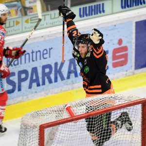 EC-KAC - Graz 99ers (30.12.2020)_6