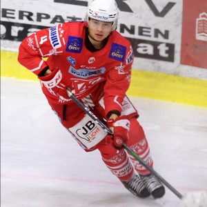 EC-KAC - Graz 99ers (30.12.2020)_7