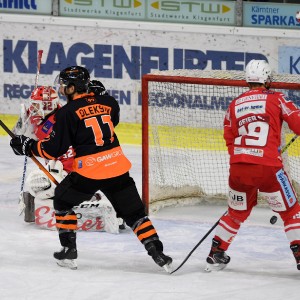 EC-KAC - Graz 99ers (30.12.2020)_7