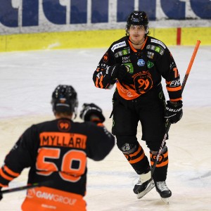 EC-KAC - Graz 99ers (30.12.2020)_8