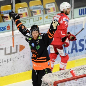 EC-KAC - Graz 99ers (30.12.2020)_8