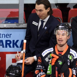 EC-KAC - Graz 99ers (30.12.2020)_8