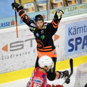 EC-KAC - Graz 99ers (30.12.2020)_9