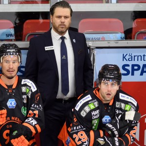 EC-KAC - Graz 99ers (30.12.2020)_9