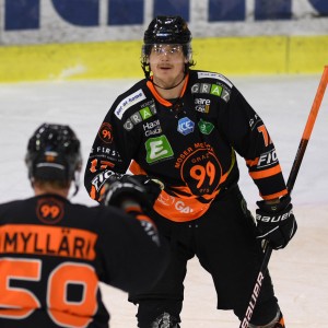 EC-KAC - Graz 99ers (30.12.2020)_9