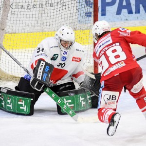 EC KAC - HC Innsbruck (18.10.2020)_10