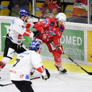 EC KAC - HC Innsbruck (18.10.2020)_11