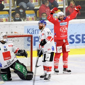 EC KAC - HC Innsbruck (18.10.2020)_12