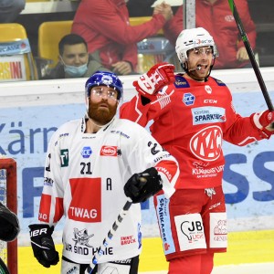 EC KAC - HC Innsbruck (18.10.2020)_13