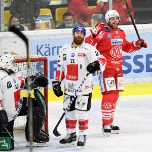 EC KAC - HC Innsbruck (18.10.2020)_14