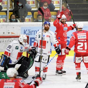 EC KAC - HC Innsbruck (18.10.2020)_15