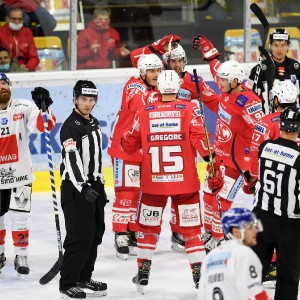 EC KAC - HC Innsbruck (18.10.2020)_16
