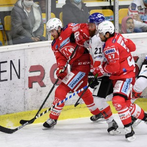 EC KAC - HC Innsbruck (18.10.2020)_17