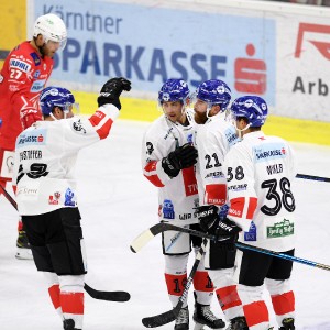 EC KAC - HC Innsbruck (18.10.2020)_1