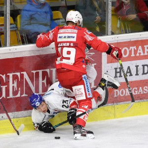 EC KAC - HC Innsbruck (18.10.2020)_20