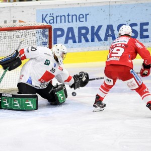 EC KAC - HC Innsbruck (18.10.2020)_21