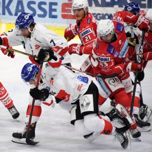 EC KAC - HC Innsbruck (18.10.2020)_2