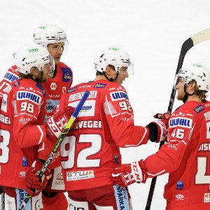 EC KAC - HC Innsbruck (18.10.2020)_2