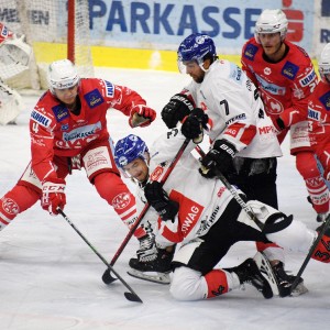 EC KAC - HC Innsbruck (18.10.2020)_3
