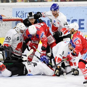 EC KAC - HC Innsbruck (18.10.2020)_3