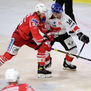 EC KAC - HC Innsbruck (18.10.2020)_4