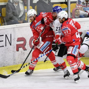 EC KAC - HC Innsbruck (18.10.2020)_4
