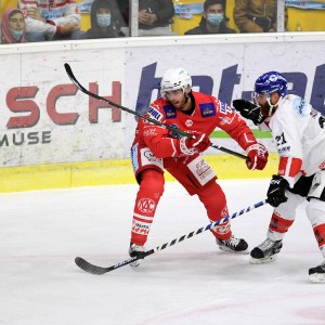 EC KAC - HC Innsbruck (18.10.2020)_5