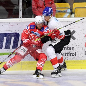 EC KAC - HC Innsbruck (18.10.2020)_5