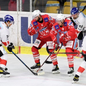 EC KAC - HC Innsbruck (18.10.2020)_6