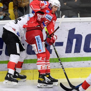 EC KAC - HC Innsbruck (18.10.2020)_6
