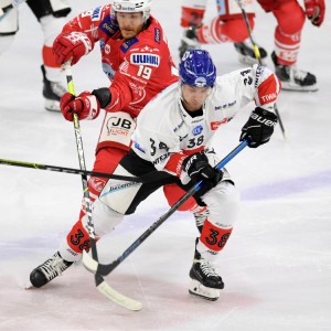 EC KAC - HC Innsbruck (18.10.2020)_7