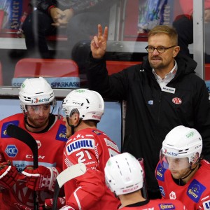 EC KAC - HC Innsbruck (18.10.2020)_7