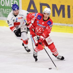 EC KAC - HC Innsbruck (18.10.2020)_8