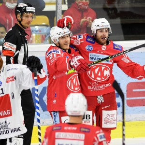 EC KAC - HC Innsbruck (18.10.2020)_9