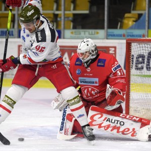 EC-KAC - HCB Südtirol/Bozen (12.01.2021)_10