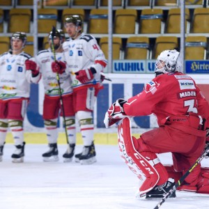 EC-KAC - HCB Südtirol/Bozen (12.01.2021)_11