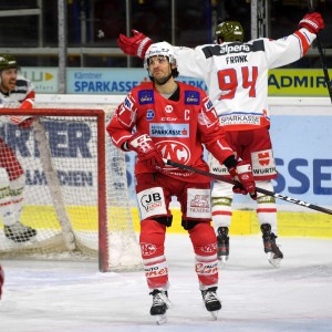 EC-KAC - HCB Südtirol/Bozen (12.01.2021)_12