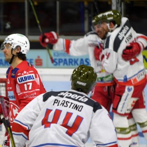 EC-KAC - HCB Südtirol/Bozen (12.01.2021)_14