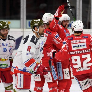 EC-KAC - HCB Südtirol/Bozen (12.01.2021)_17